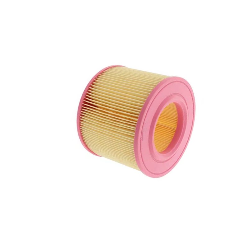 Wholesale Supply Excavator Parts Air Filter Element 417813 4SKL46980 SC90385 for Construction Machinery