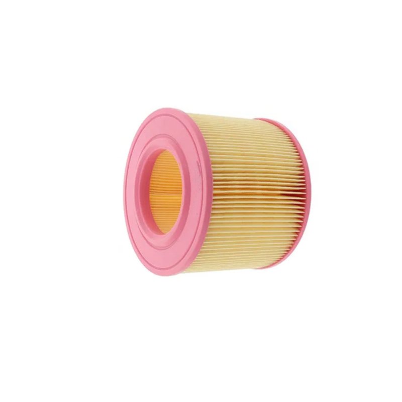 Wholesale Supply Excavator Parts Air Filter Element 417813 4SKL46980 SC90385 for Construction Machinery