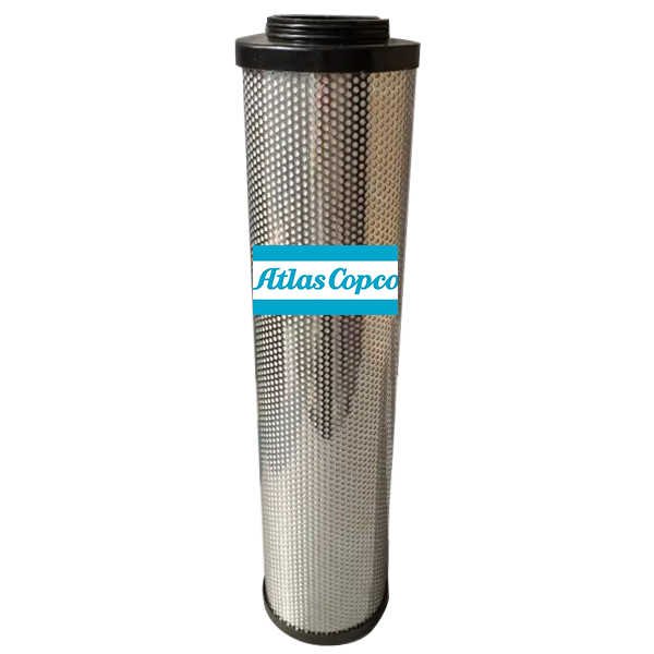Air Compressor air Filter Parts for Atlas Copco Compressor Parts air Filter 2901110500 2901300003