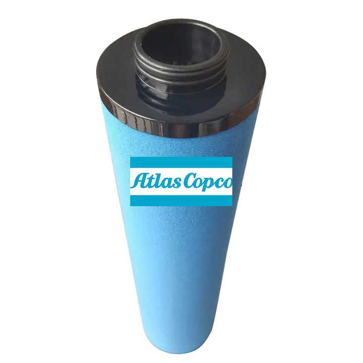Air Compressor air Filter Parts for Atlas Copco Compressor Parts air Filter 2901110500 2901300003