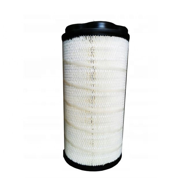 Hydwell Factory Price High Quality Hot Sale Truck Filter Diesel Engine for Air Filter 2341657 P958974 SA160041