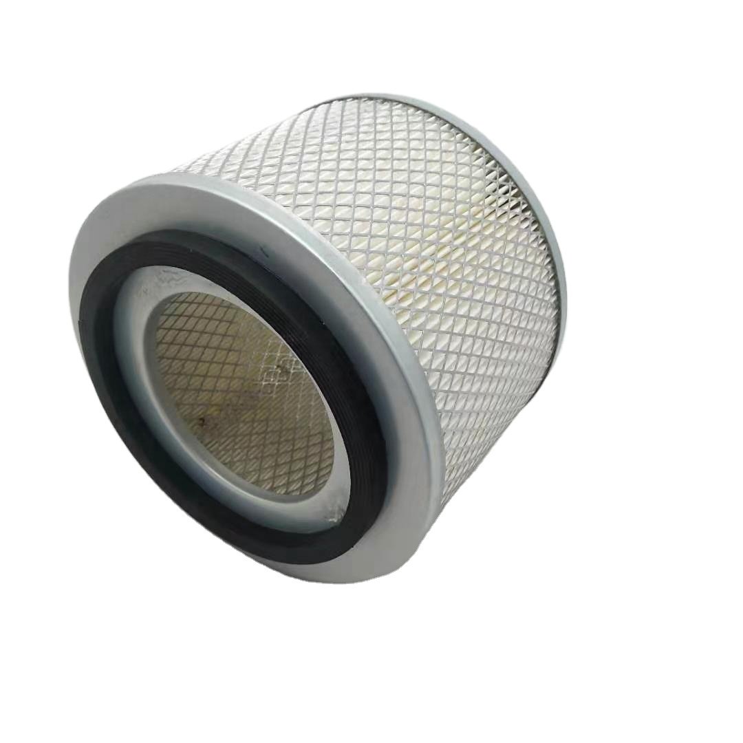 16546-VB300 High Performance Car Air Filter 16546-VB300 for Nissan 16546VB300