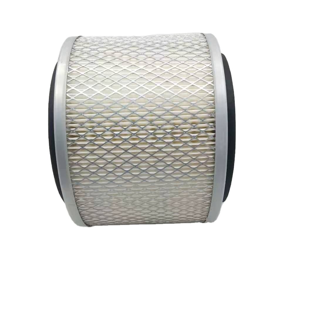 16546-VB300 High Performance Car Air Filter 16546-VB300 for Nissan 16546VB300