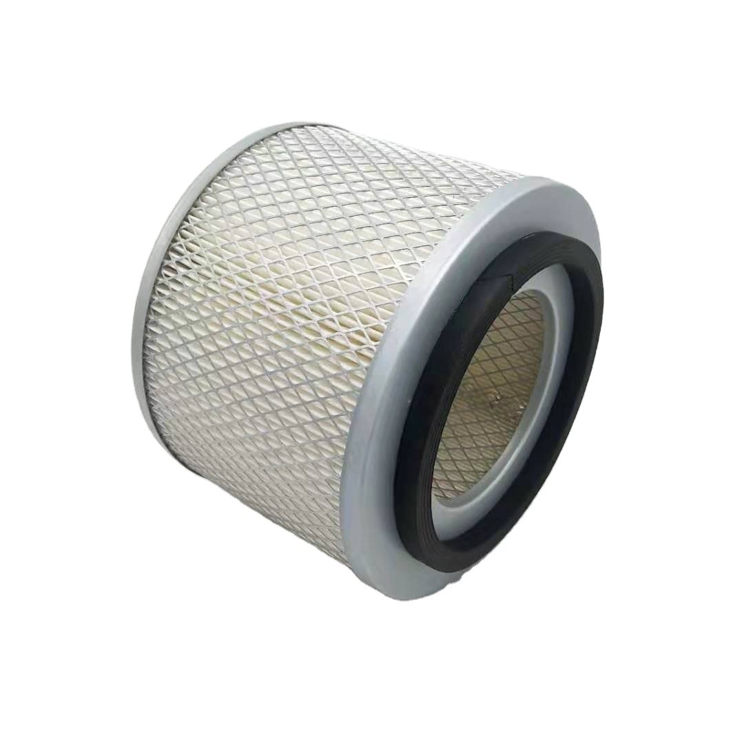 16546-VB300 High Performance Car Air Filter 16546-VB300 for Nissan 16546VB300
