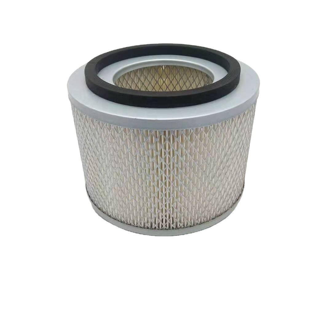 16546-VB300 High Performance Car Air Filter 16546-VB300 for Nissan 16546VB300