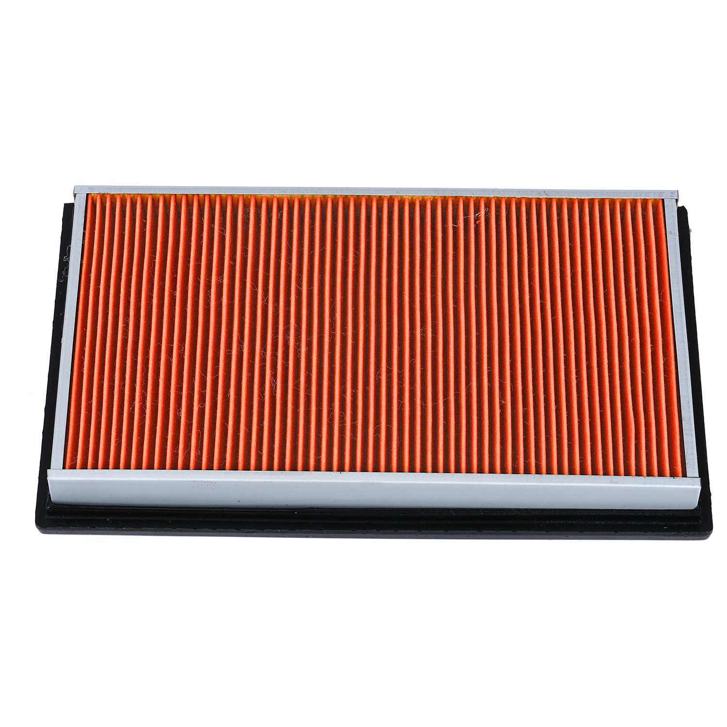 MASUMA MFA-366 Car Air Filter AY120-NS001 16546AA020 16546AA050 13780-50Z00 air Filter Fits for NISSAN for SUBARU for SUZUKI