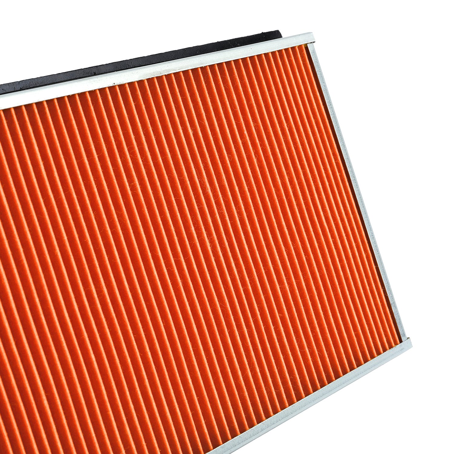 MASUMA MFA-366 Car Air Filter AY120-NS001 16546AA020 16546AA050 13780-50Z00 air Filter Fits for NISSAN for SUBARU for SUZUKI