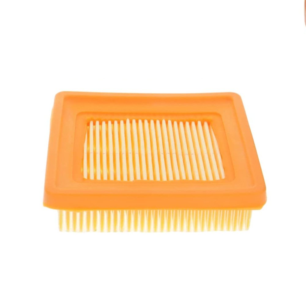 4180 141 0300 Air Filter for Stihl Km91r Km131 Fs89 Fs91 Fs111 Fs131 Fs311 Fc96 String Trimmer Brushcutter Air Cleaner Element