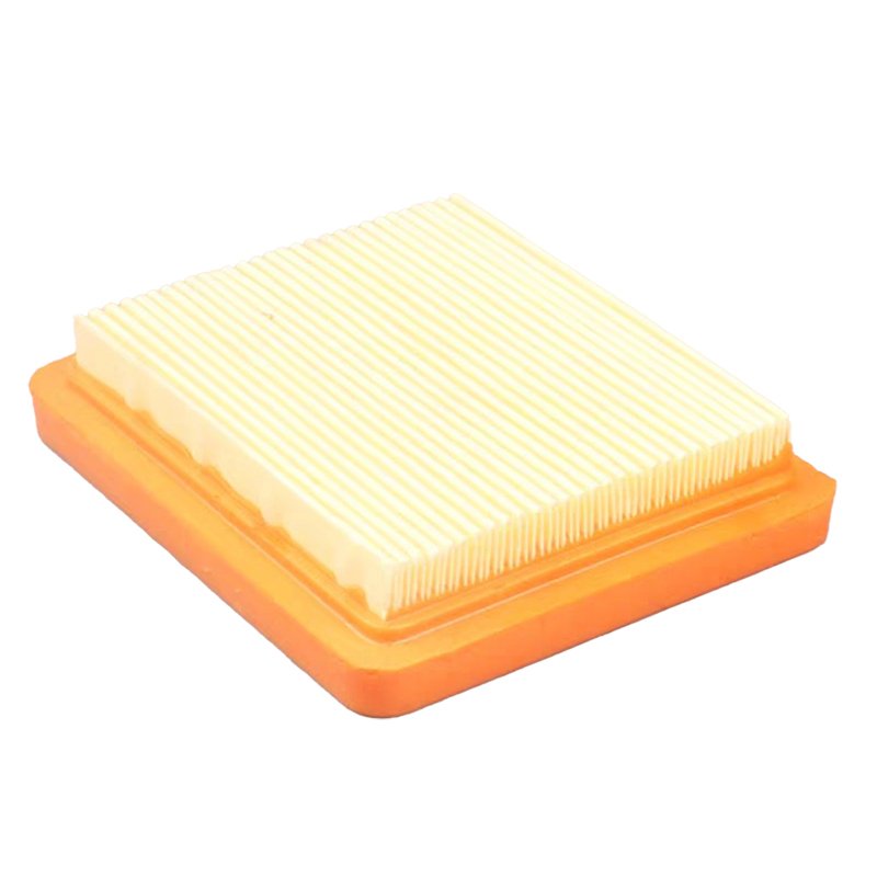 4180 141 0300 Air Filter for Stihl Km91r Km131 Fs89 Fs91 Fs111 Fs131 Fs311 Fc96 String Trimmer Brushcutter Air Cleaner Element