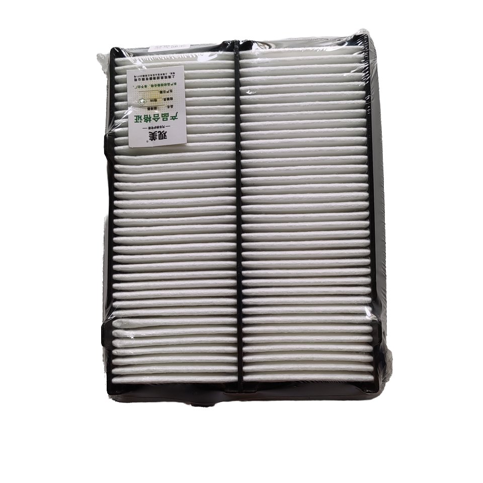 17220-R8A-A01 air Filter