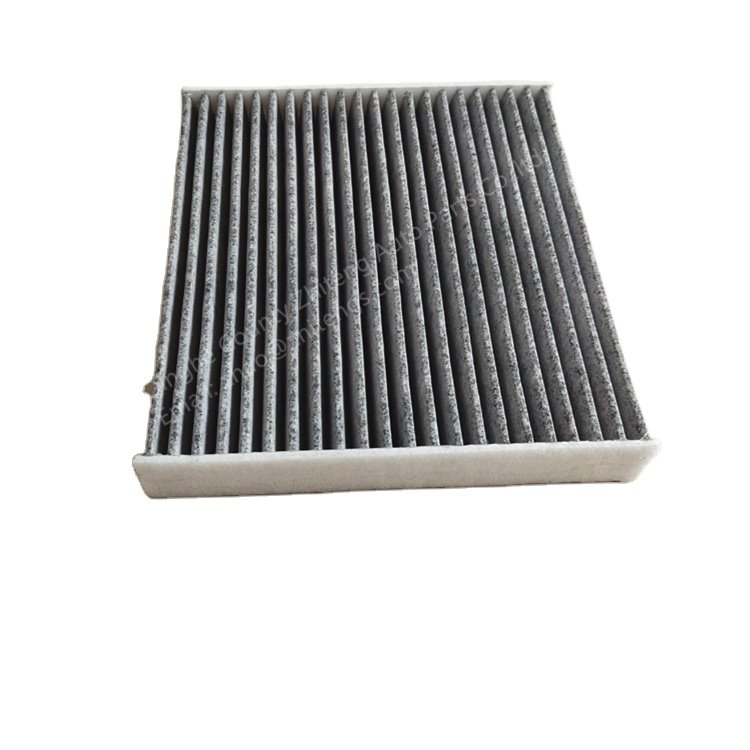 Factory Direct Sale Good Price Auto Cabin Air Filter OE LR036369 LR161566 LR055993 LR082180