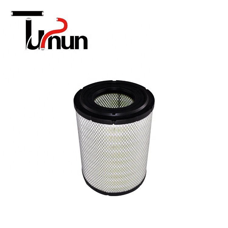 Hot Selling Filter Wholesaler Truck air Filter for C24444-1 From China Supplier