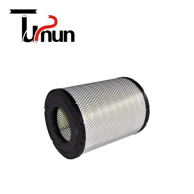 Hot Selling Filter Wholesaler Truck air Filter for C24444-1 From China Supplier