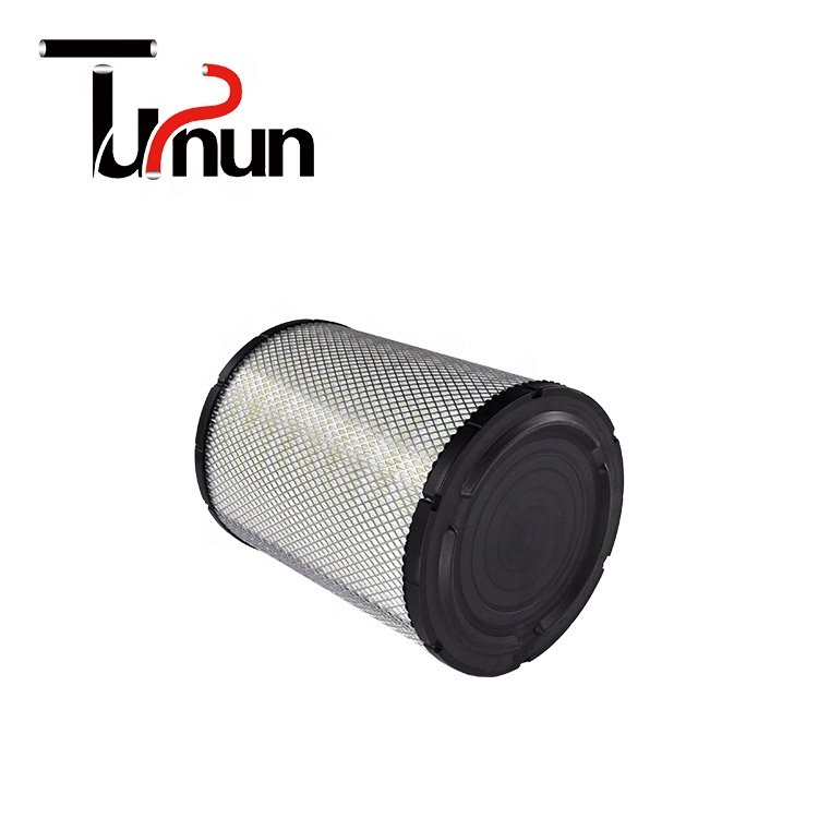 Hot Selling Filter Wholesaler Truck air Filter for C24444-1 From China Supplier
