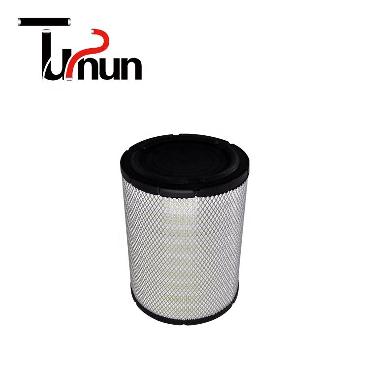 Hot Selling Filter Wholesaler Truck air Filter for C24444-1 From China Supplier