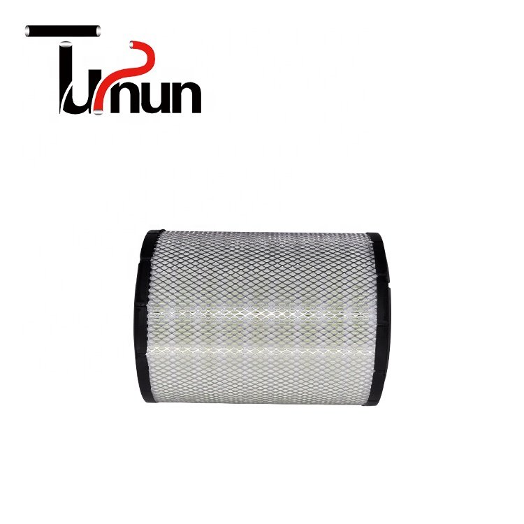 Hot Selling Filter Wholesaler Truck air Filter for C24444-1 From China Supplier