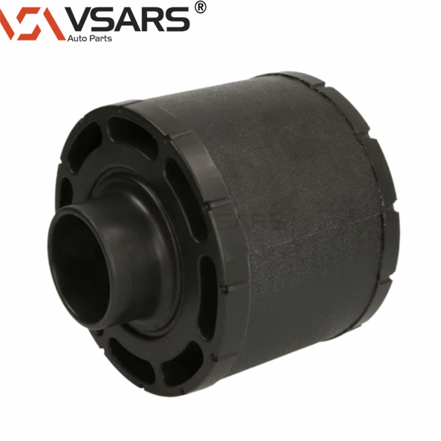 VSA-50261 Hot Sale Air Filter C065003 ECC065003 DC157EA Y05772701 PA5326 C065003 AH8925 SAC065003 85413458