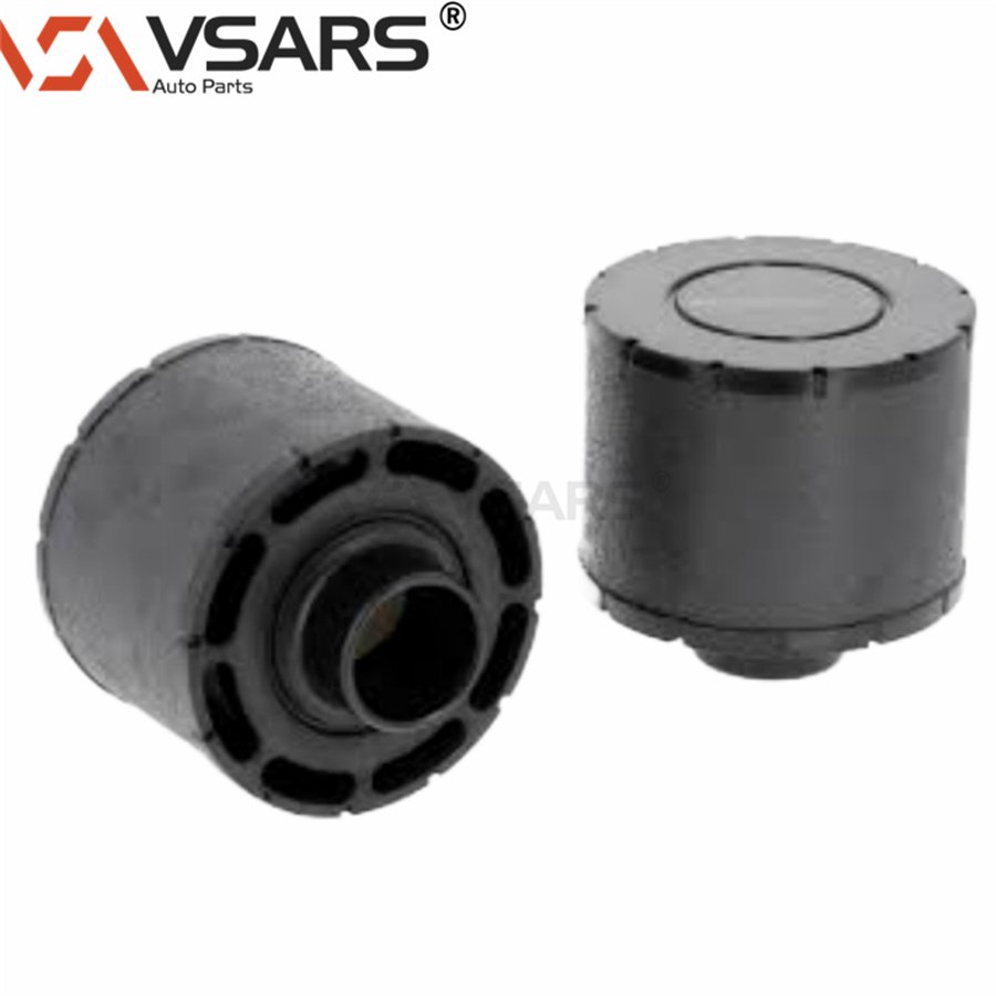 VSA-50261 Hot Sale Air Filter C065003 ECC065003 DC157EA Y05772701 PA5326 C065003 AH8925 SAC065003 85413458