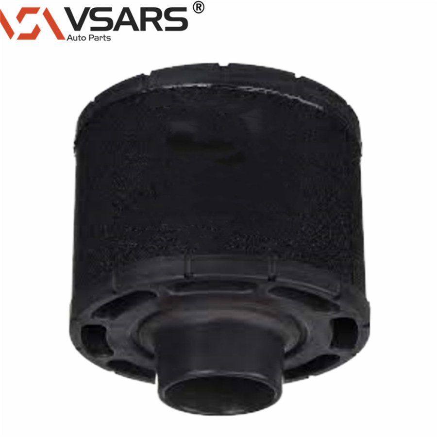 VSA-50261 Hot Sale Air Filter C065003 ECC065003 DC157EA Y05772701 PA5326 C065003 AH8925 SAC065003 85413458