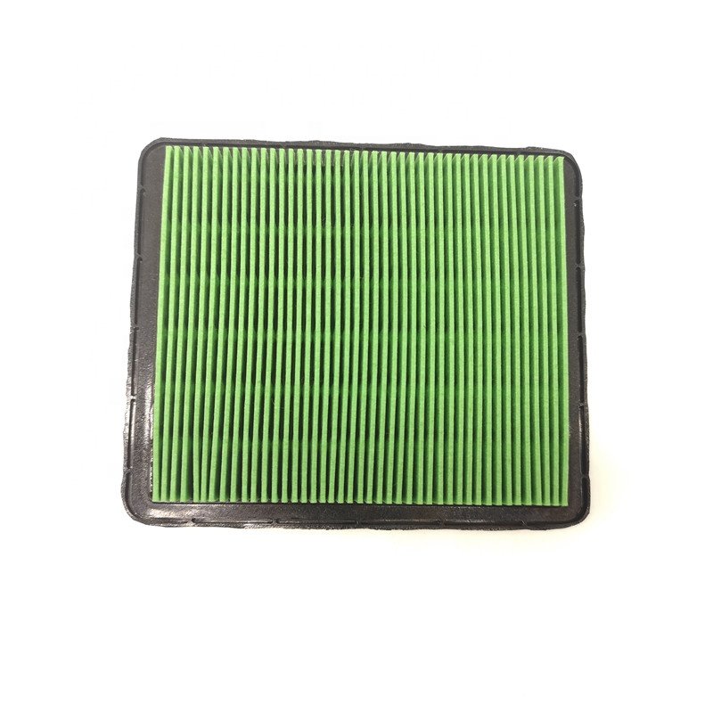 GCV160 Air Filter for 17211-ZL8-023 GX100 GC135 GC160 GC190 GCV135 GCV160 GXV57 Lawnmower Air Filter