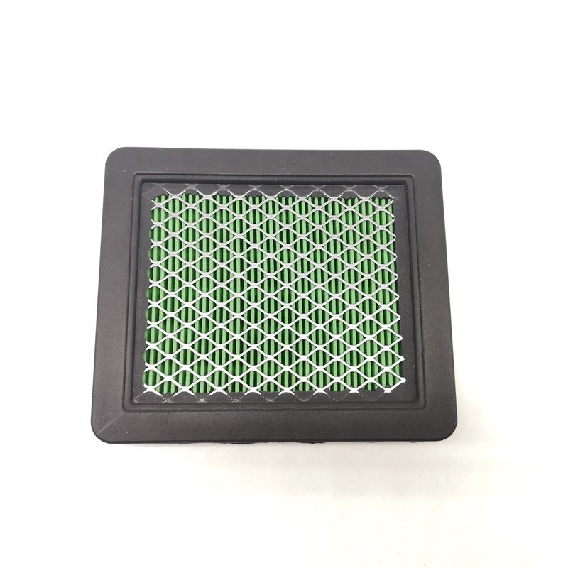 GCV160 Air Filter for 17211-ZL8-023 GX100 GC135 GC160 GC190 GCV135 GCV160 GXV57 Lawnmower Air Filter