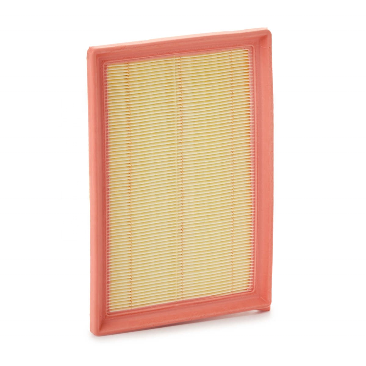 Engine Air Filter A6540941500 A4475281000 LX4031/2 for MERCEDES-BENZ V-Class VITO W447