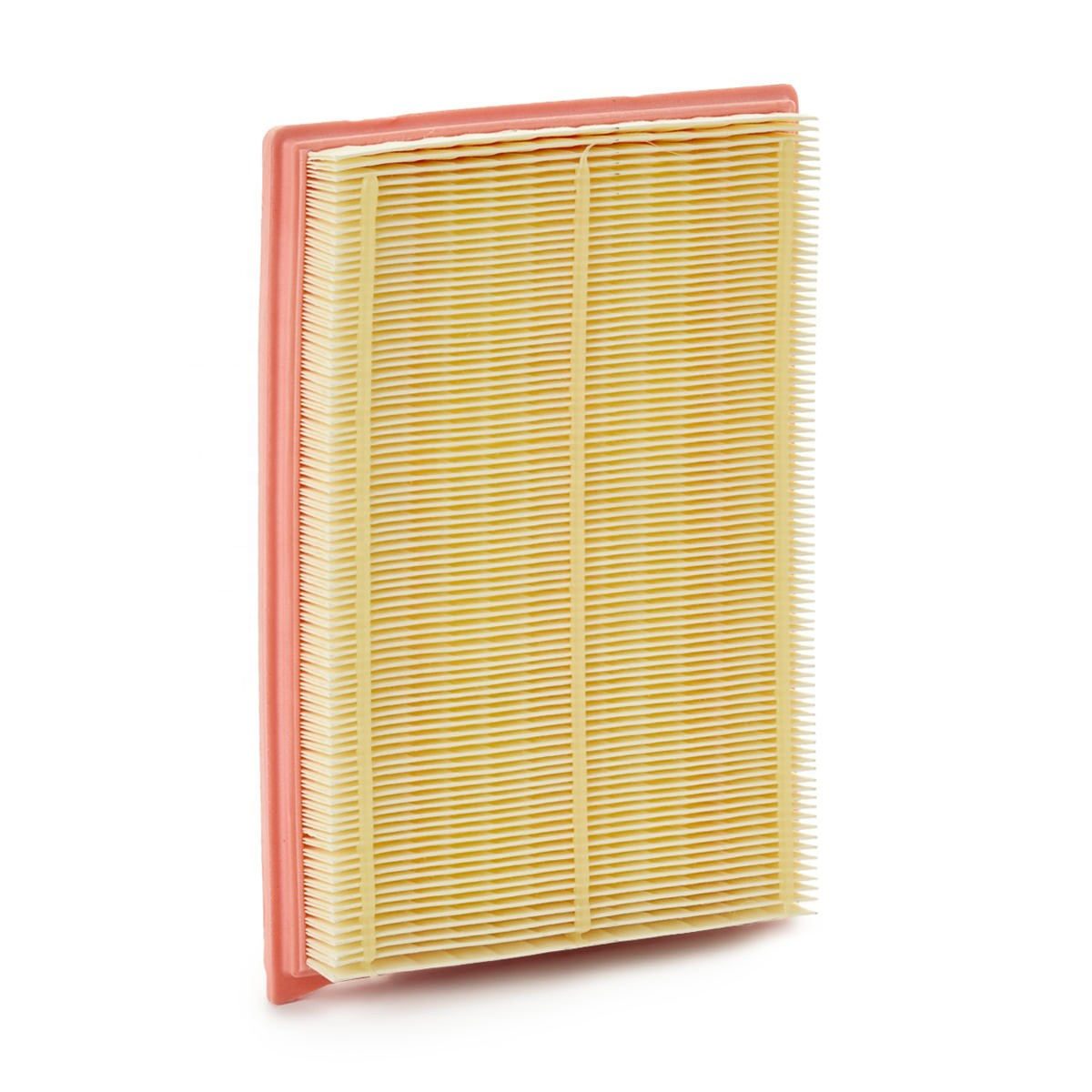 Engine Air Filter A6540941500 A4475281000 LX4031/2 for MERCEDES-BENZ V-Class VITO W447
