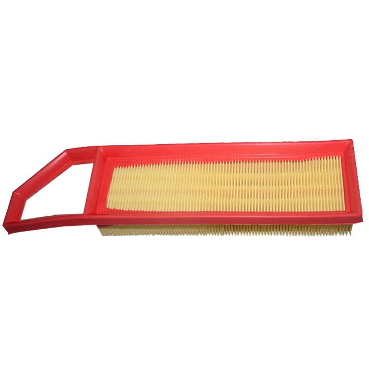 Auto Air Filter 13780-53M00 1378053M00 for
