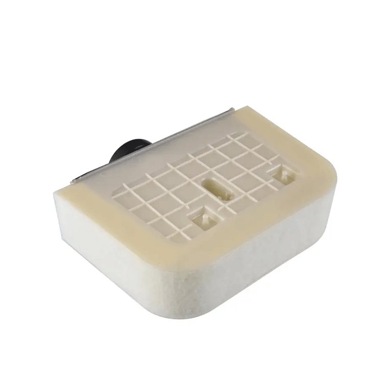 Audi Q7 & VW Touareg Engine Parts 4M0133843C Air Filters