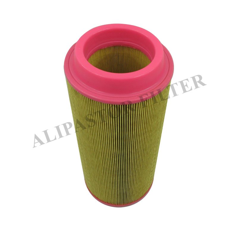 Factory Price Micron 1613800400 CF610 air Filter for Compressor