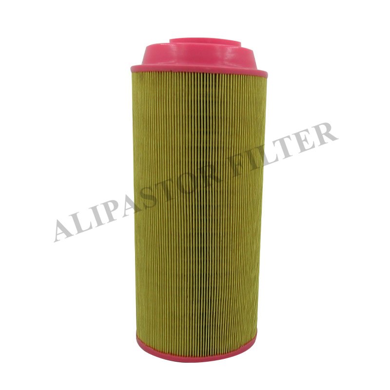 Factory Price Micron 1613800400 CF610 air Filter for Compressor