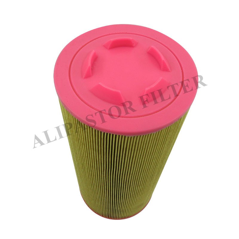 Factory Price Micron 1613800400 CF610 air Filter for Compressor