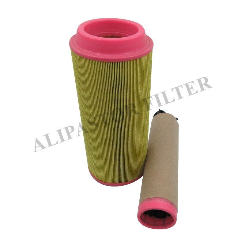 Factory Price Micron 1613800400 CF610 air Filter for Compressor