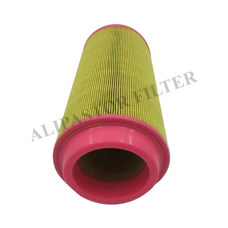 Factory Price Micron 1613800400 CF610 air Filter for Compressor