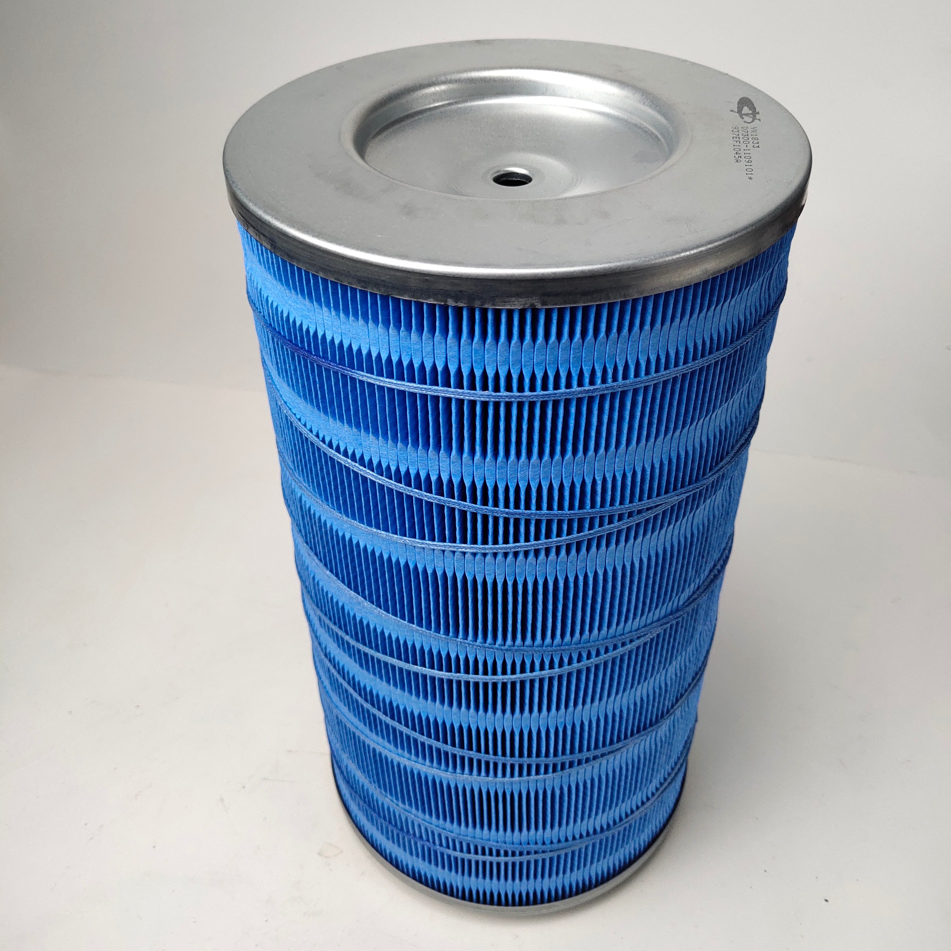 YC diesel YUCHAI air Filter Core YK1833 / D7300-1109101*