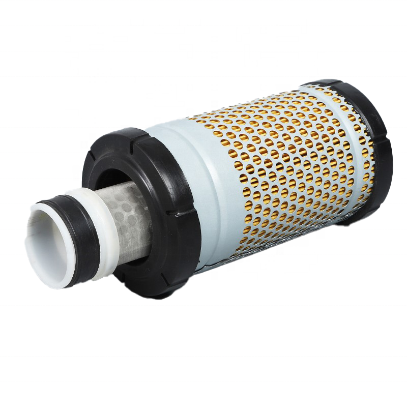Filter air 6C060-99410 6C060-99414 Air Filter 32721-58242 Internal Filter Replace Kubota B21 B2301 B7410D F2260 F3080 ZG227