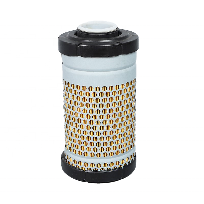 Filter air 6C060-99410 6C060-99414 Air Filter 32721-58242 Internal Filter Replace Kubota B21 B2301 B7410D F2260 F3080 ZG227