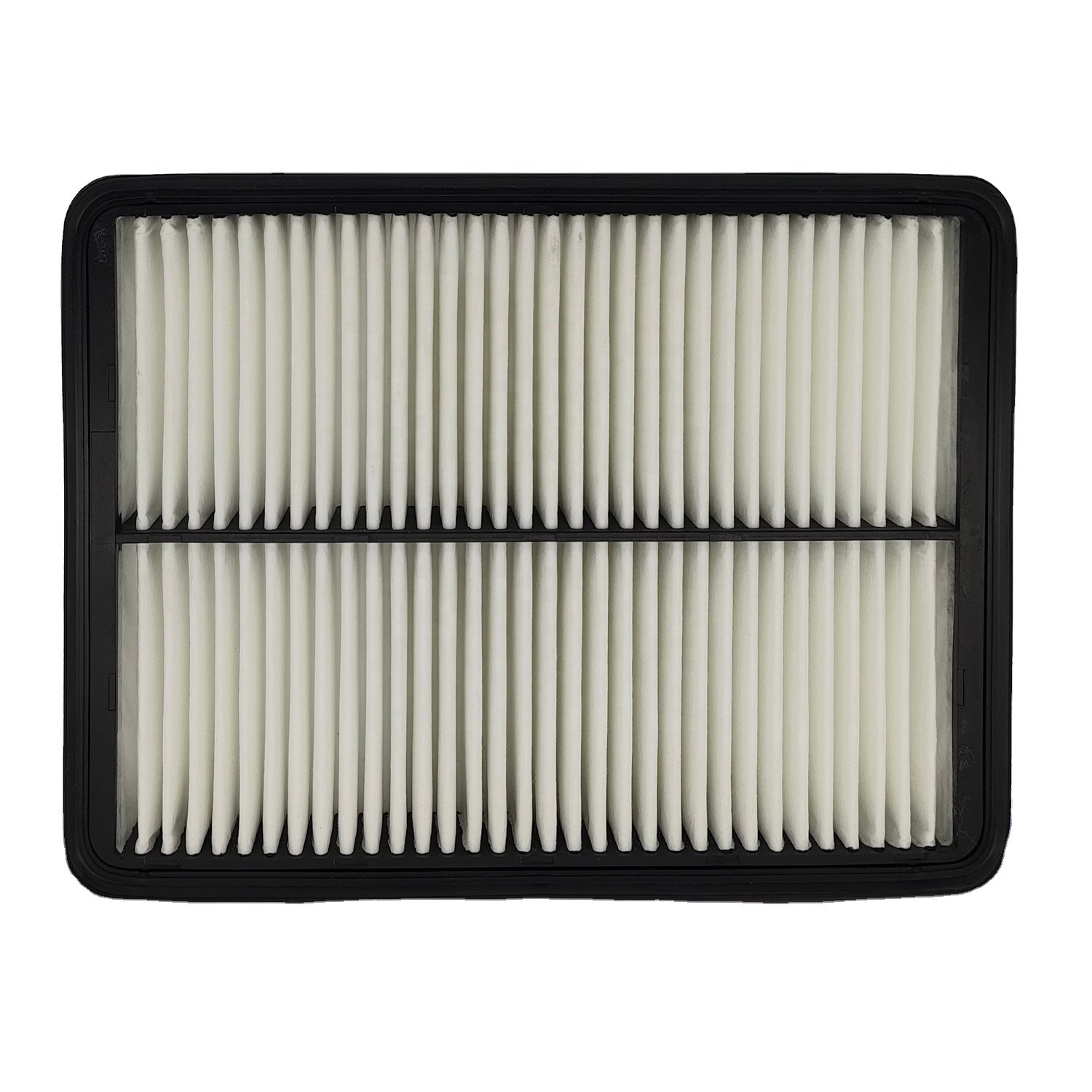 Hellper OEM Air Filter 28113-1W100 for Hyundai Kia Picanto I10 Air Hepa Filter Purifier Automotive Components Car Air Filter