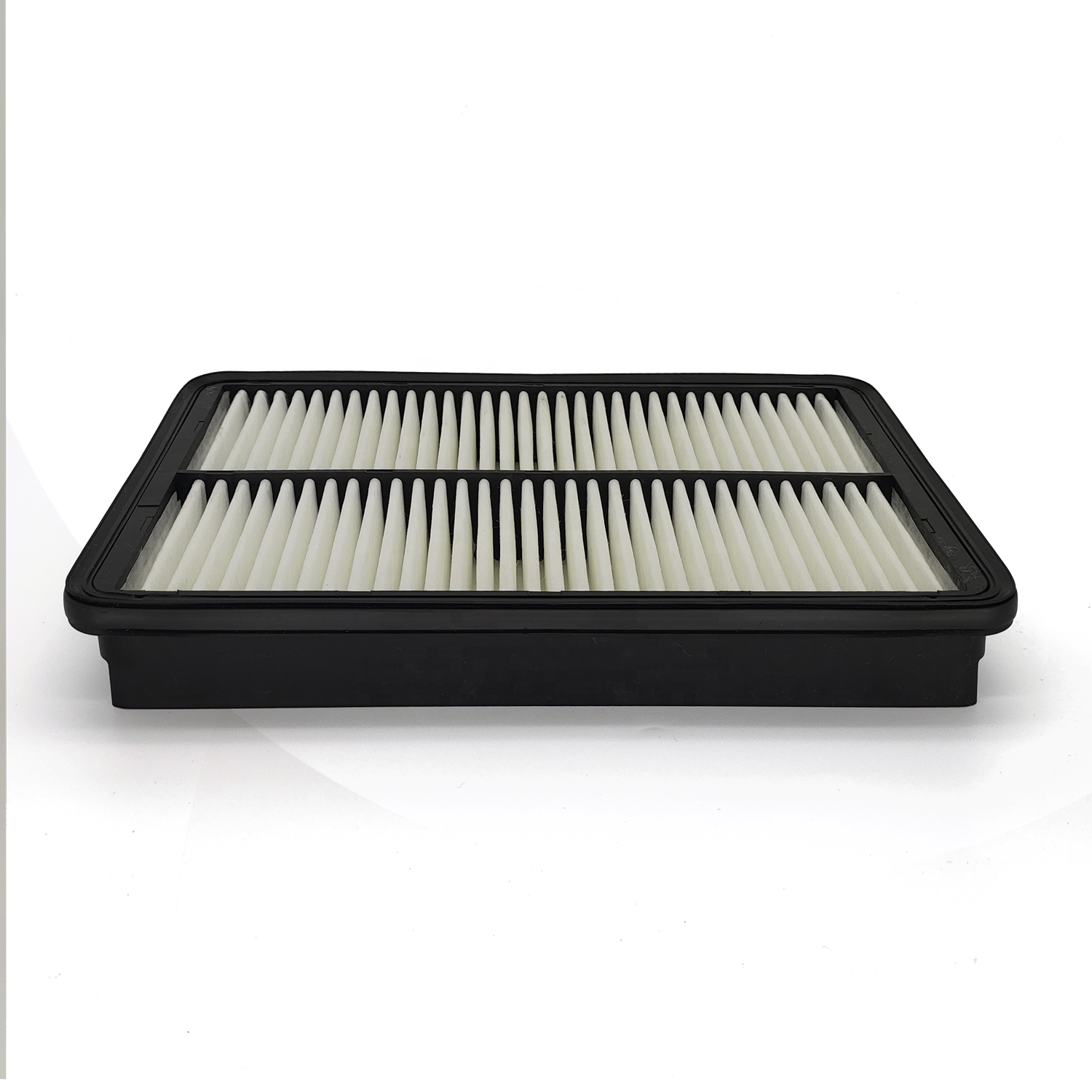 Hellper OEM Air Filter 28113-1W100 for Hyundai Kia Picanto I10 Air Hepa Filter Purifier Automotive Components Car Air Filter