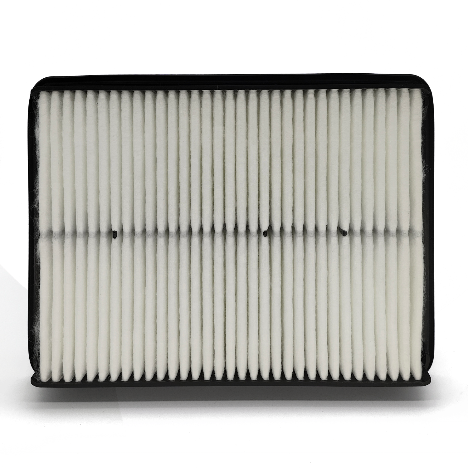 Hellper OEM Air Filter 28113-1W100 for Hyundai Kia Picanto I10 Air Hepa Filter Purifier Automotive Components Car Air Filter