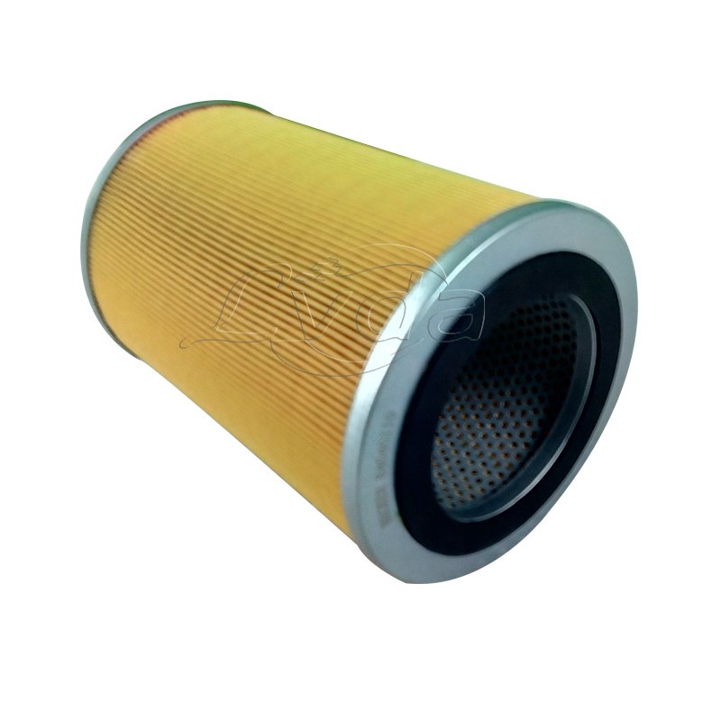 Vacuum Pump air Exhaust Filter element ZD7180020