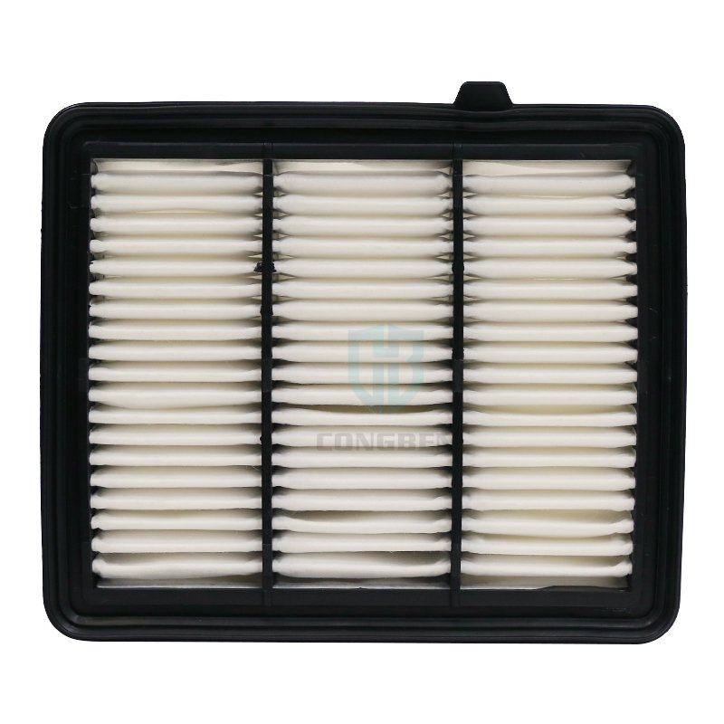 Auto Replacement Price Hepa Car Air Filter 17220-6A0-A00 for HONDA ACCORD 2018-2019