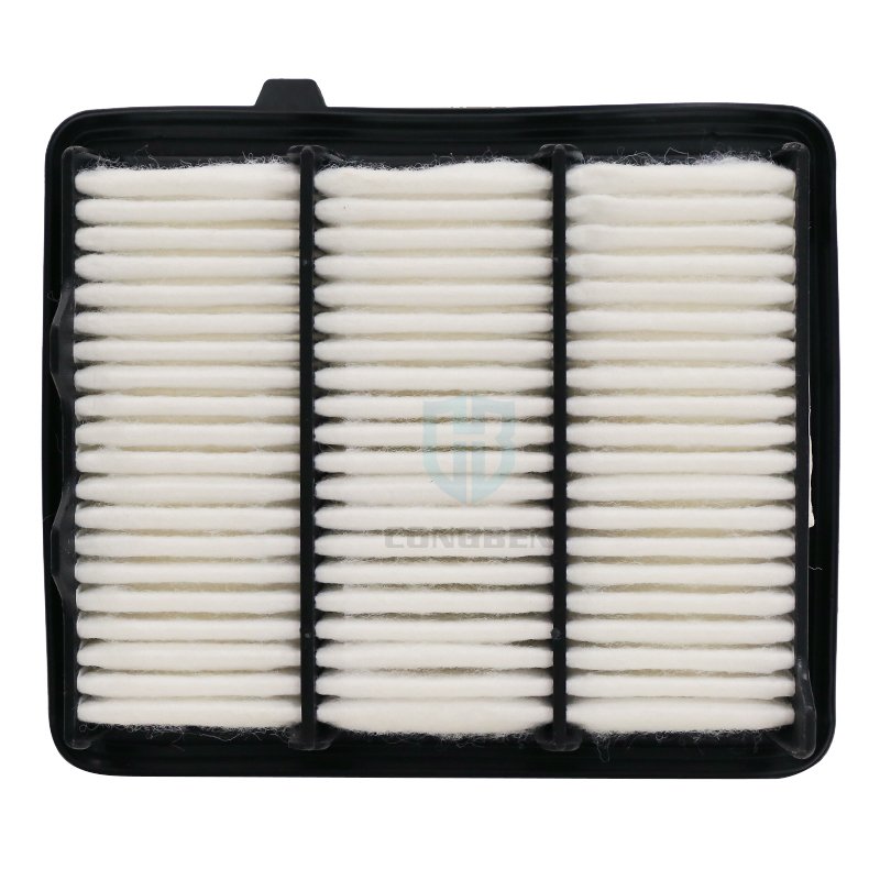 Auto Replacement Price Hepa Car Air Filter 17220-6A0-A00 for HONDA ACCORD 2018-2019