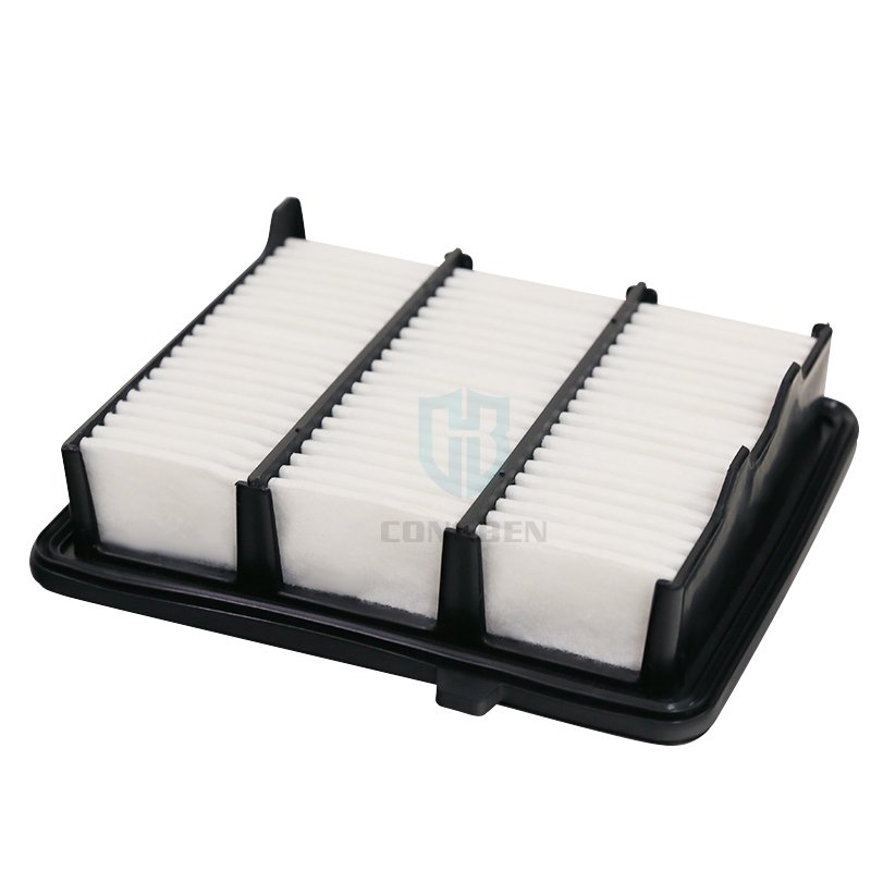 Auto Replacement Price Hepa Car Air Filter 17220-6A0-A00 for HONDA ACCORD 2018-2019