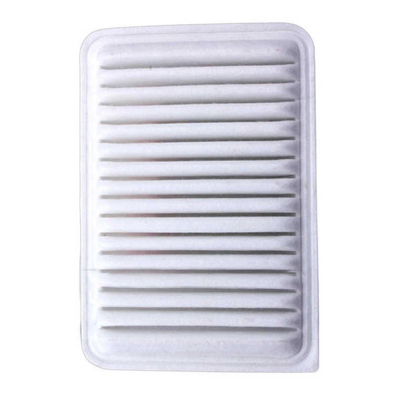 Wholesale 17801-21050 Air Filter for Car, Auto Filters for TOYOTA YARiS 07 - AURiS