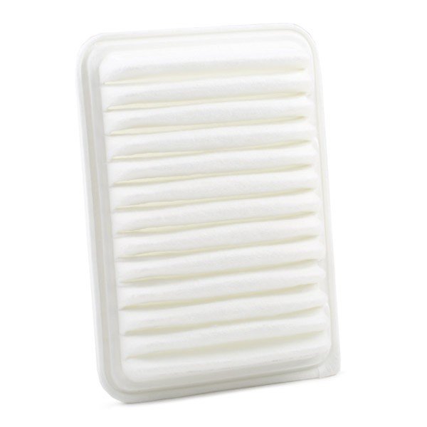 Wholesale 17801-21050 Air Filter for Car, Auto Filters for TOYOTA YARiS 07 - AURiS