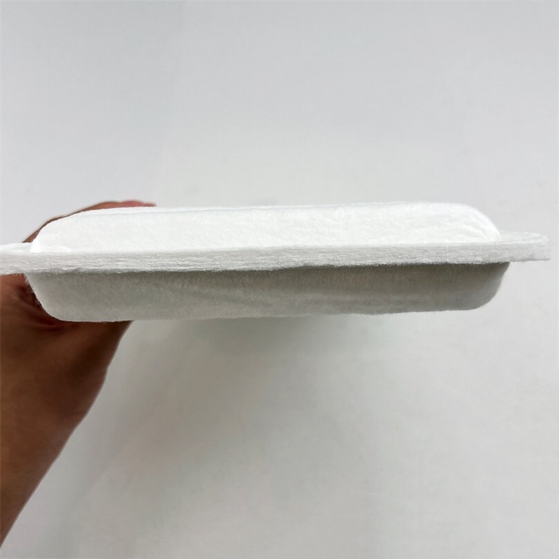 Auto Air Purifier Filter OE 17801-20040 1780120040 Air Filter A-1189 4655-AP PAF-062 S0638a
