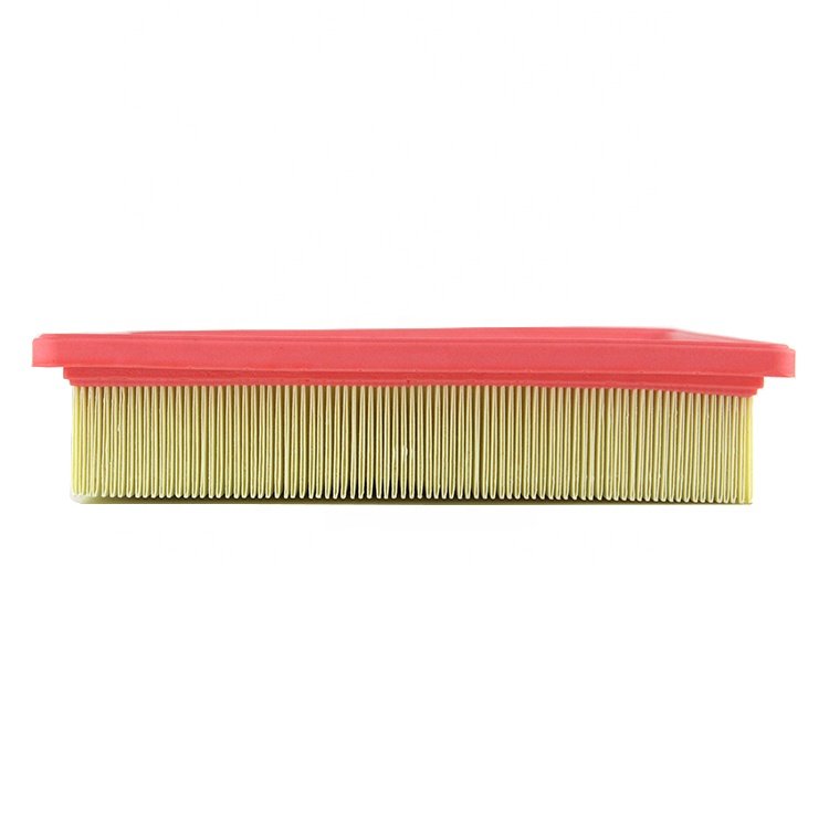 Cabin Air Filter S11090010-A7 S11090010A7