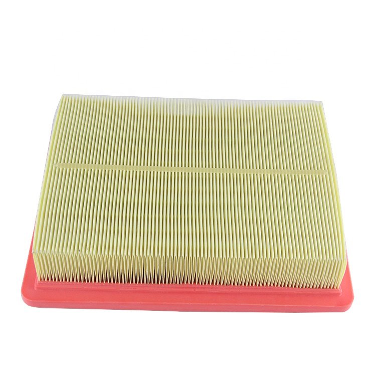Cabin Air Filter S11090010-A7 S11090010A7