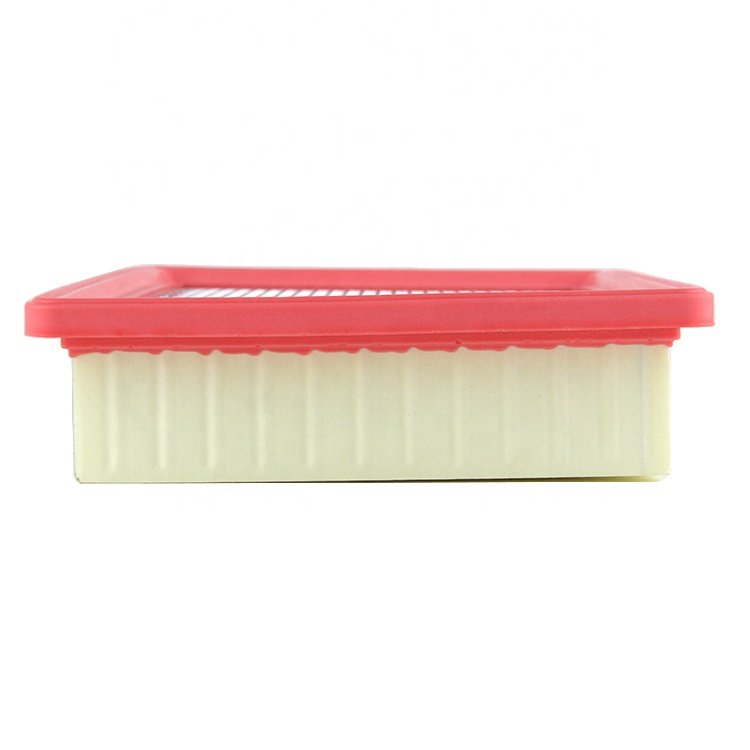 Cabin Air Filter S11090010-A7 S11090010A7